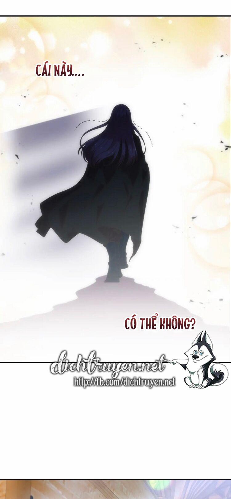 Con Gái Bảo Bối Của Ma Vương 105 trang 29