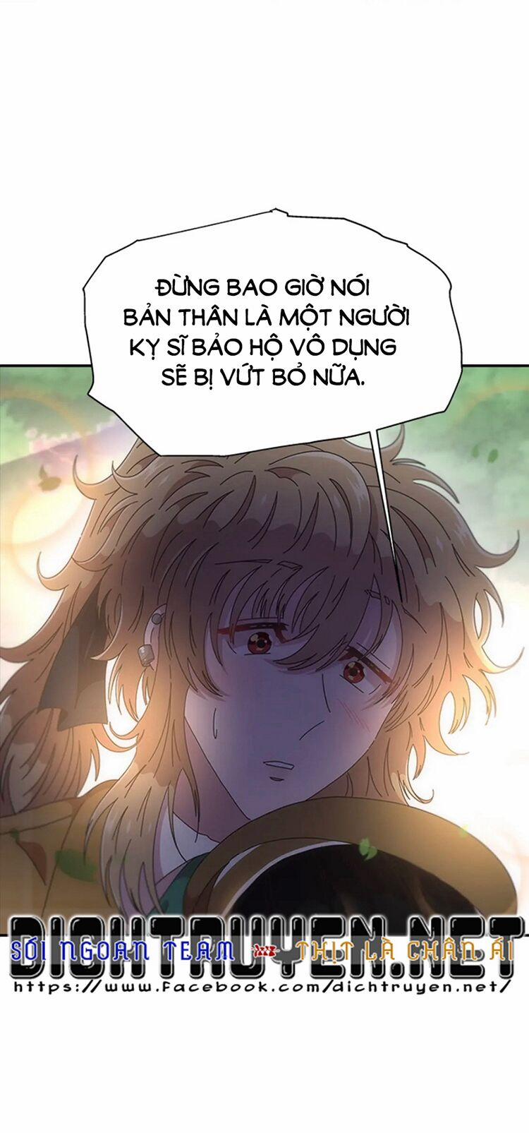 Con Gái Bảo Bối Của Ma Vương 105 trang 4