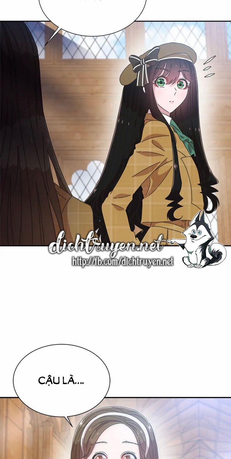 Con Gái Bảo Bối Của Ma Vương 105 trang 67