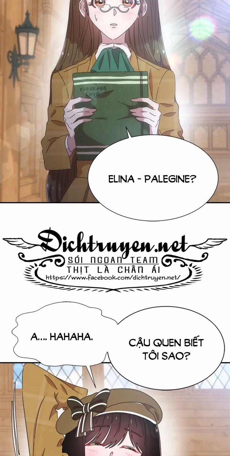 Con Gái Bảo Bối Của Ma Vương 105 trang 68