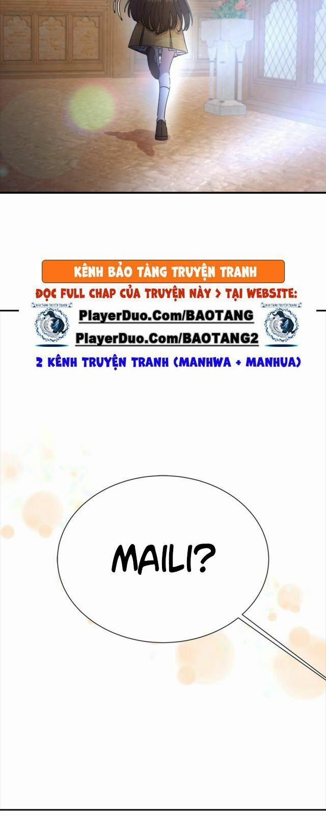 Con Gái Bảo Bối Của Ma Vương 106 trang 11