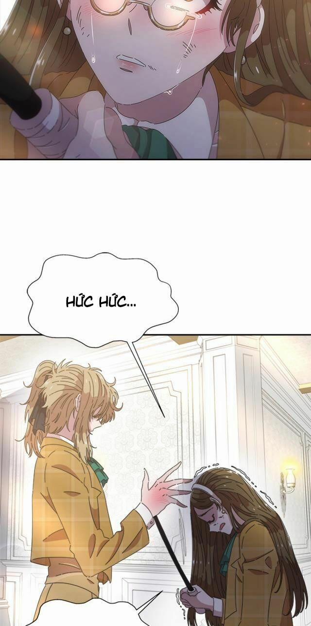 Con Gái Bảo Bối Của Ma Vương 106 trang 52