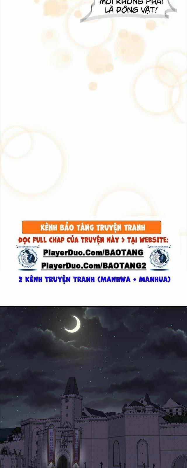 Con Gái Bảo Bối Của Ma Vương 106 trang 55