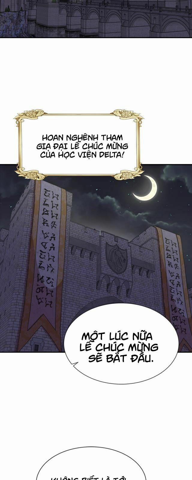 Con Gái Bảo Bối Của Ma Vương 106 trang 56