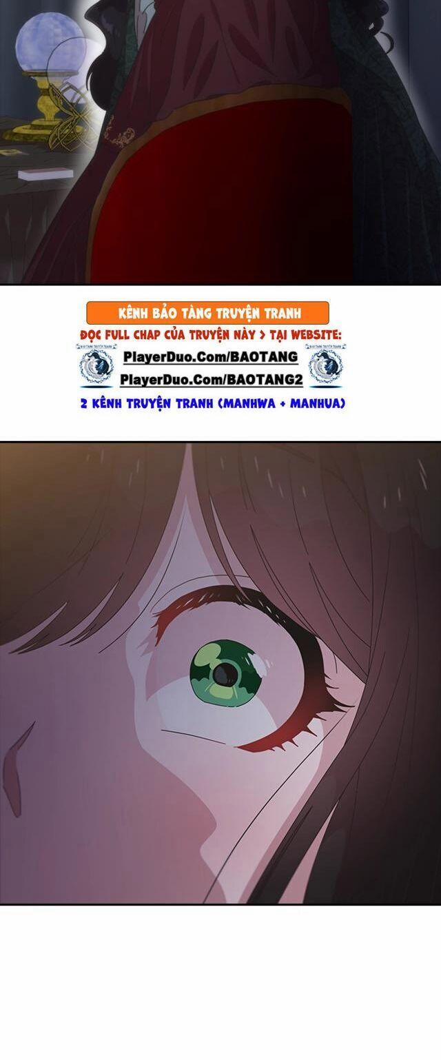 Con Gái Bảo Bối Của Ma Vương 108 trang 46