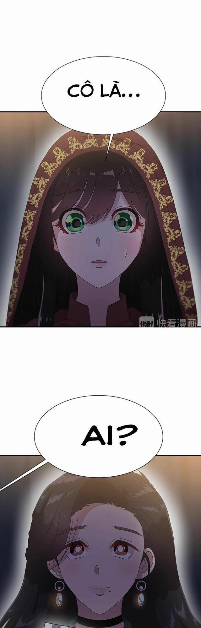 Con Gái Bảo Bối Của Ma Vương 109 trang 0