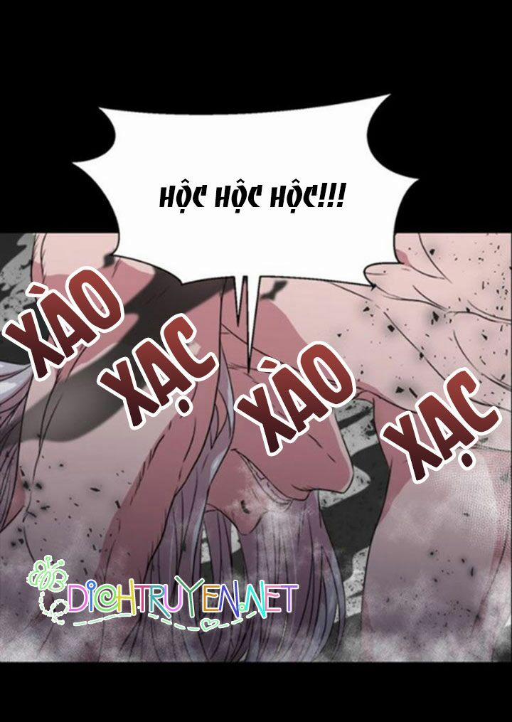 Con Gái Bảo Bối Của Ma Vương 11 trang 2