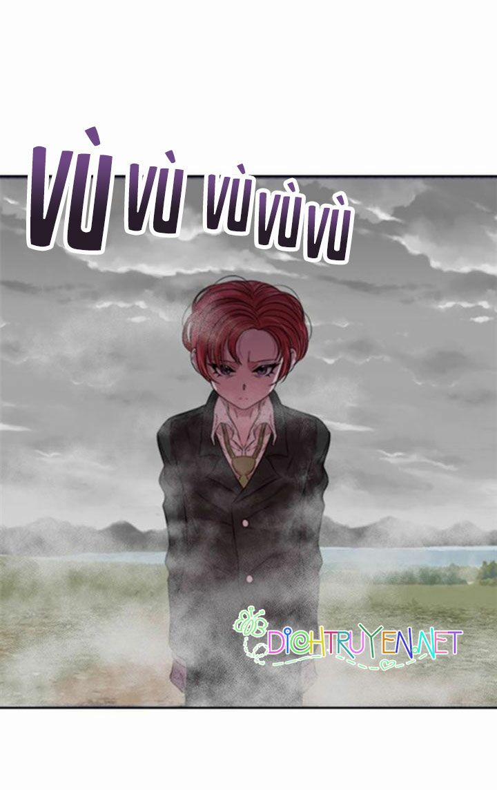 Con Gái Bảo Bối Của Ma Vương 11 trang 48