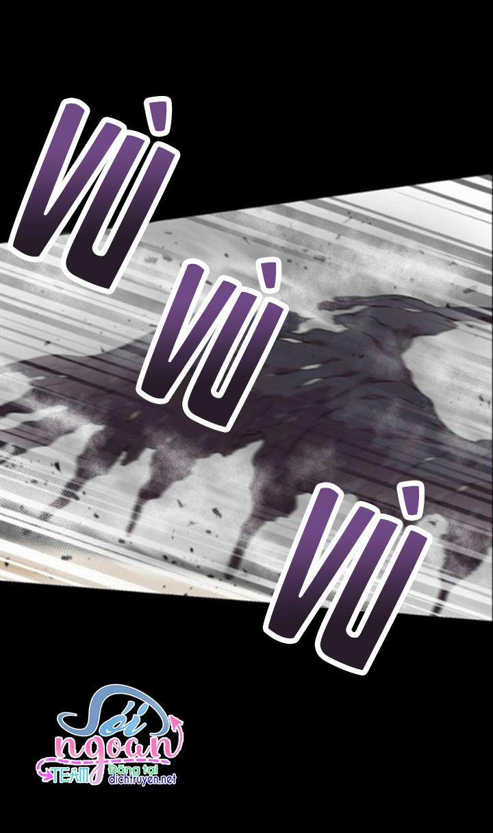 Con Gái Bảo Bối Của Ma Vương 11 trang 5