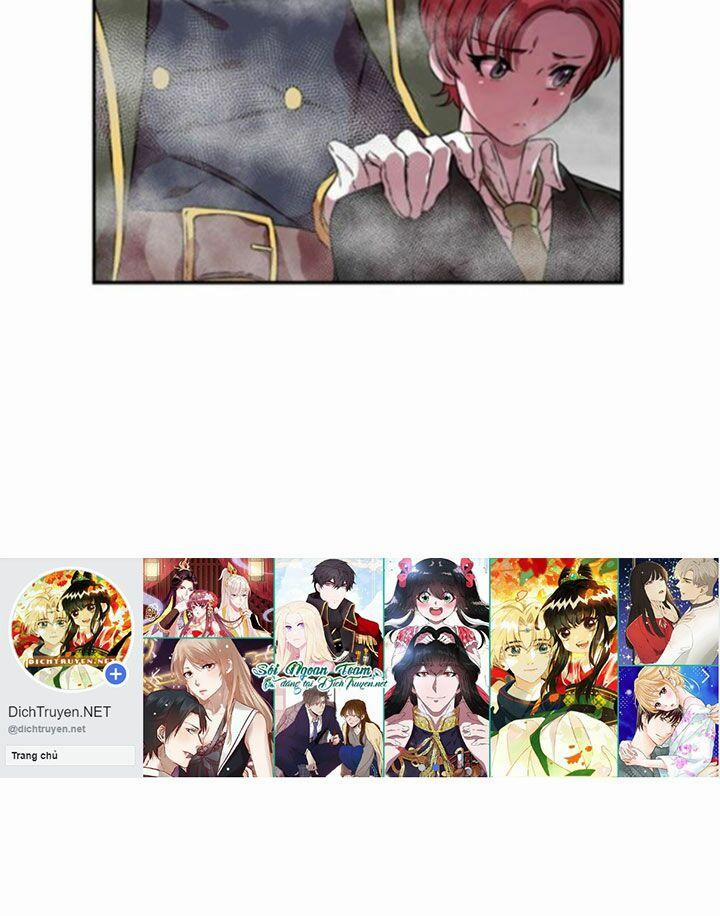 Con Gái Bảo Bối Của Ma Vương 11 trang 52