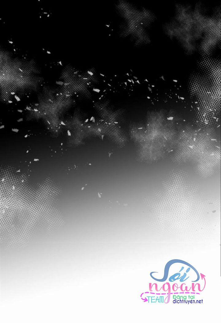 Con Gái Bảo Bối Của Ma Vương 11 trang 9