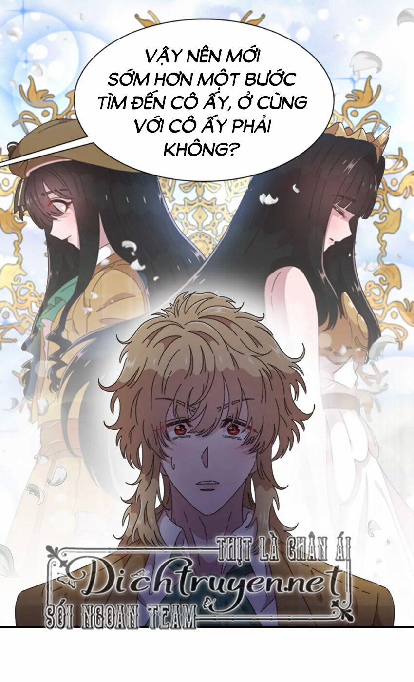 Con Gái Bảo Bối Của Ma Vương 110 trang 23