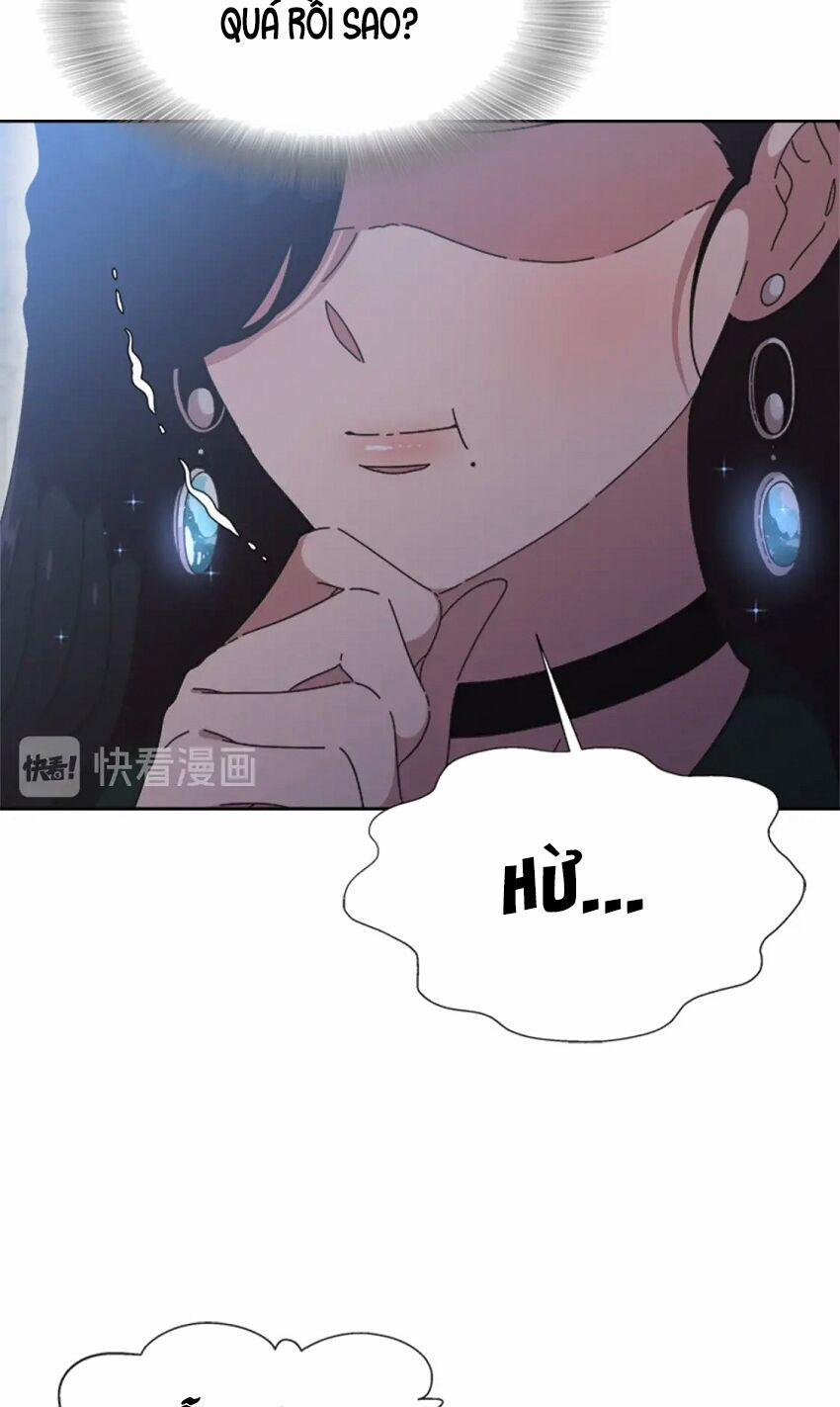 Con Gái Bảo Bối Của Ma Vương 110 trang 36