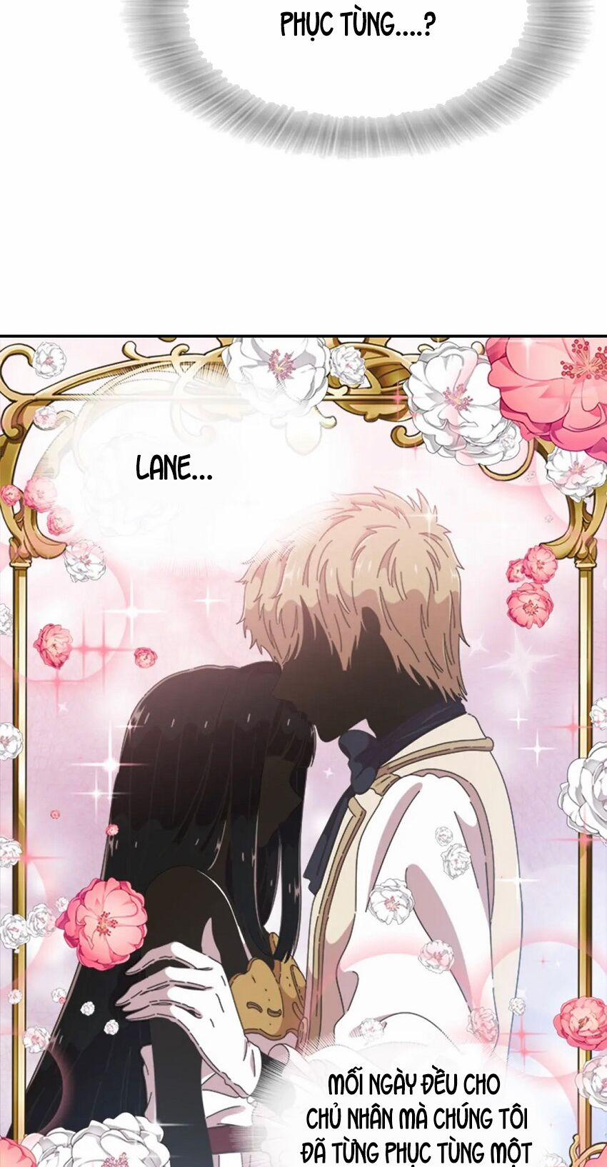 Con Gái Bảo Bối Của Ma Vương 110 trang 53