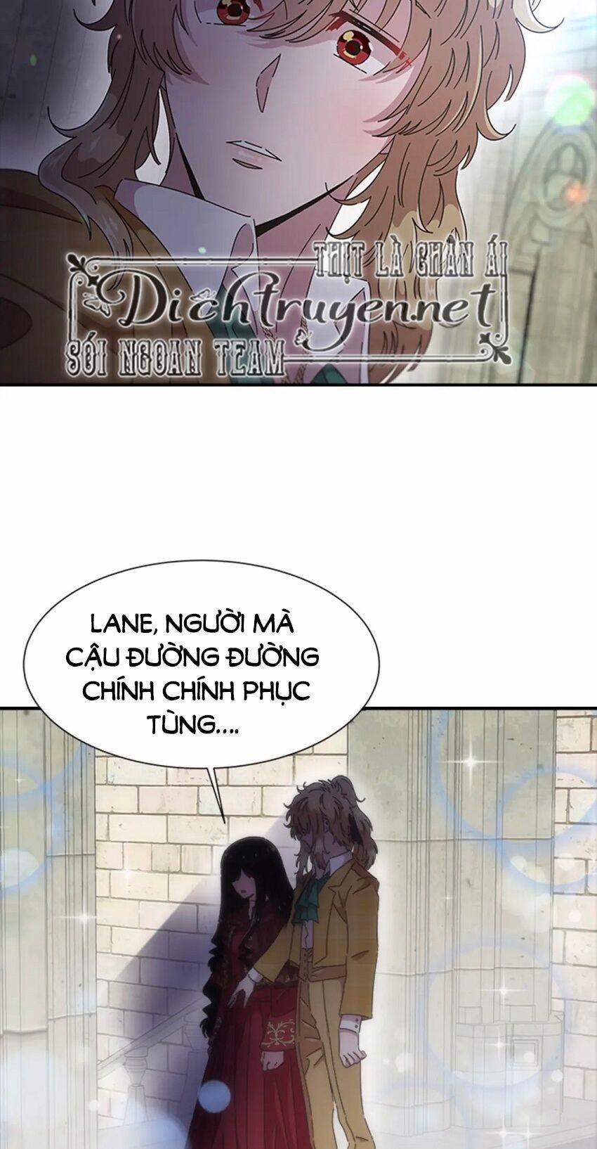 Con Gái Bảo Bối Của Ma Vương 110 trang 62