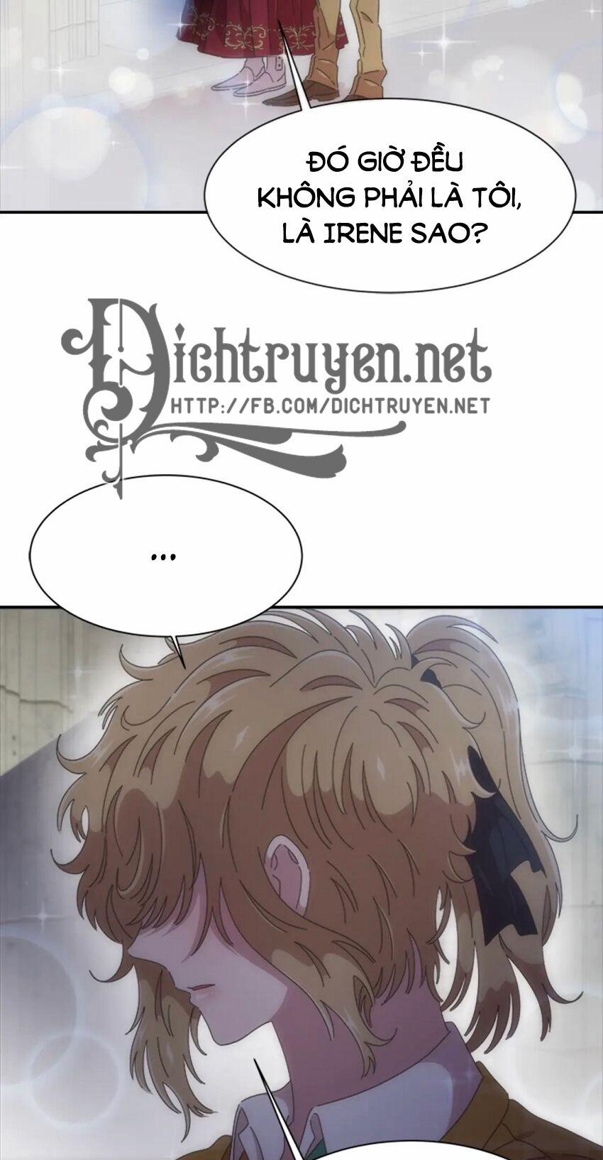 Con Gái Bảo Bối Của Ma Vương 110 trang 63