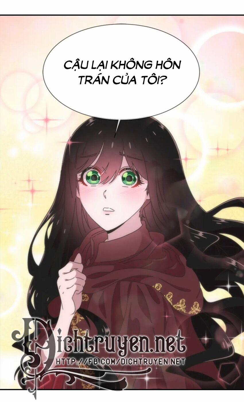 Con Gái Bảo Bối Của Ma Vương 110 trang 65