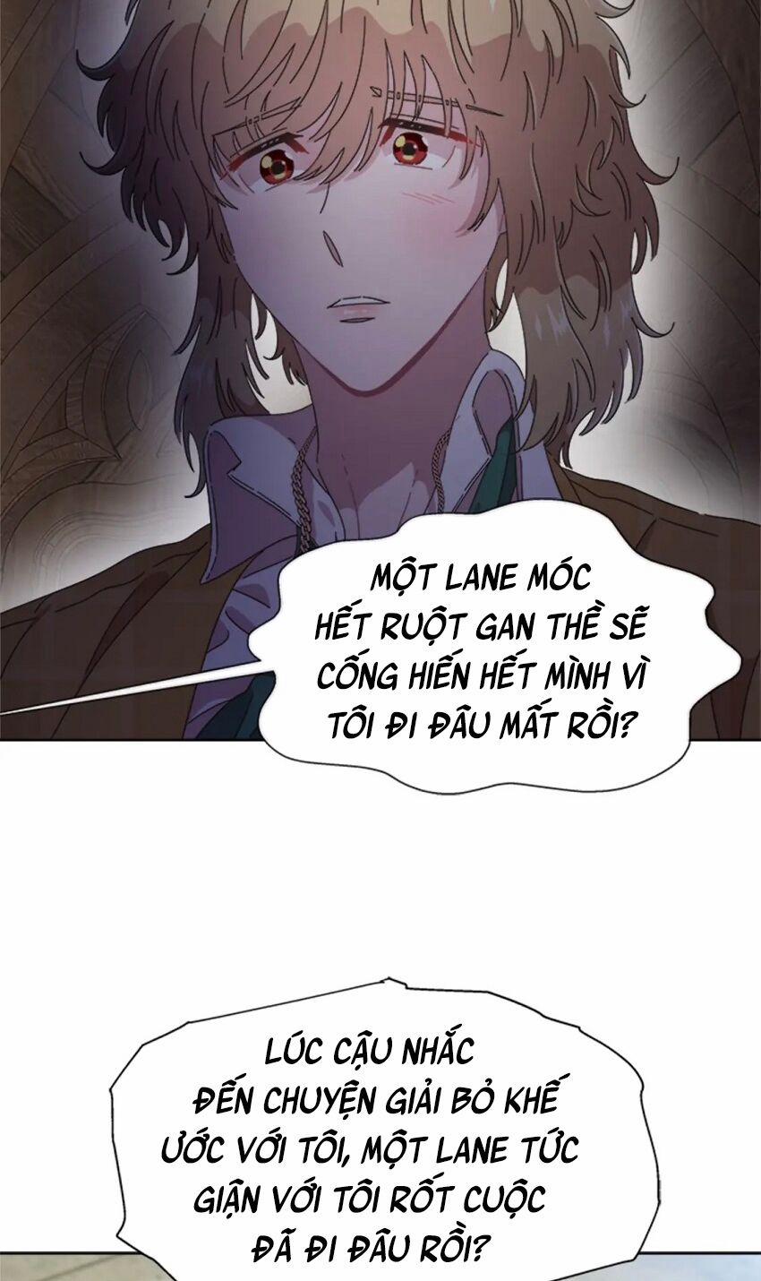 Con Gái Bảo Bối Của Ma Vương 110 trang 77