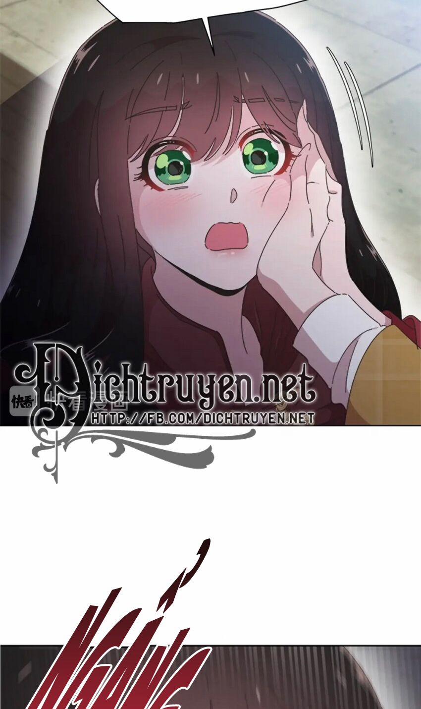 Con Gái Bảo Bối Của Ma Vương 110 trang 78