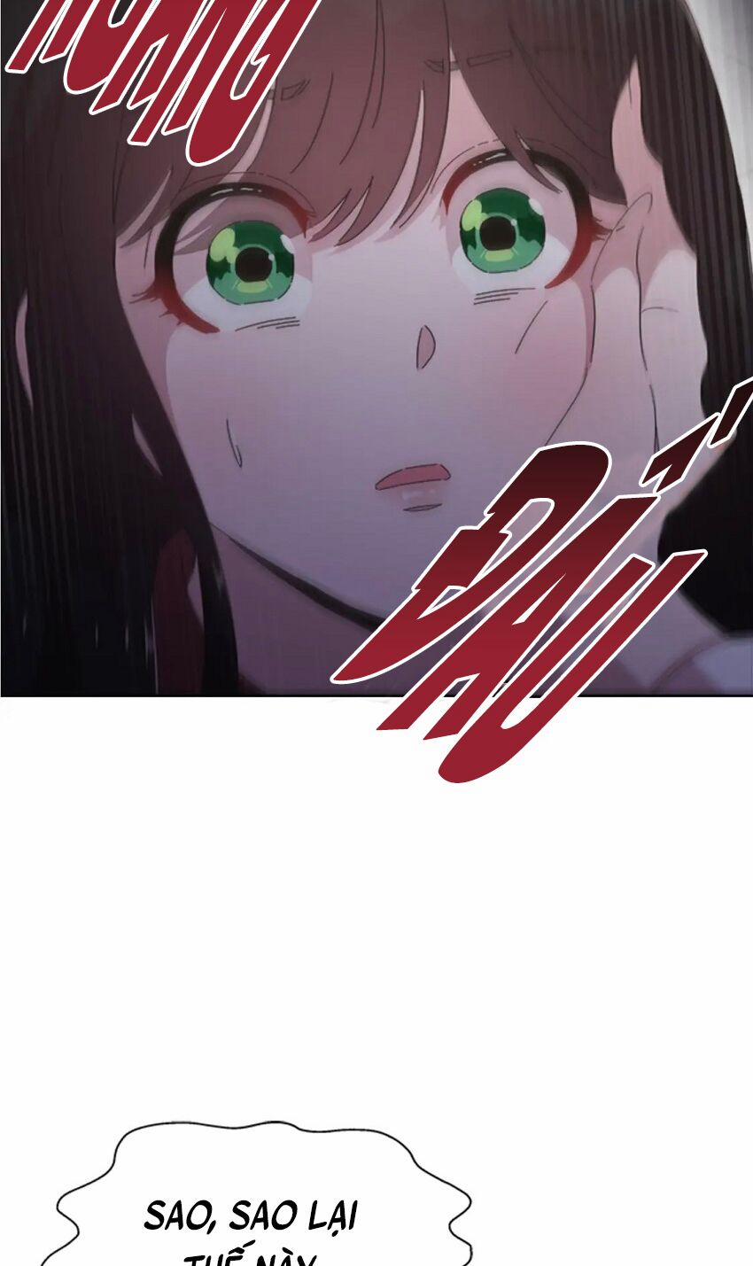 Con Gái Bảo Bối Của Ma Vương 110 trang 79