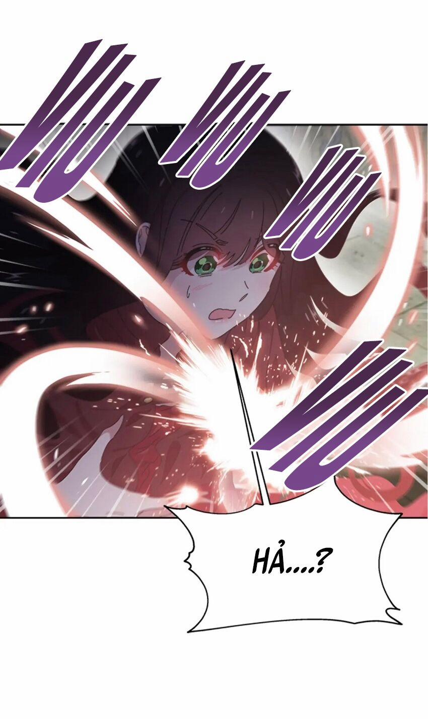 Con Gái Bảo Bối Của Ma Vương 110 trang 82