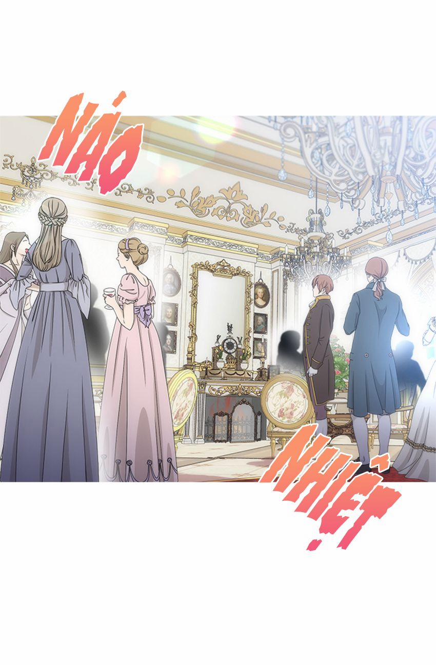 Con Gái Bảo Bối Của Ma Vương 112 trang 10