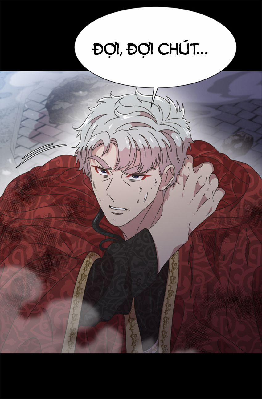 Con Gái Bảo Bối Của Ma Vương 112 trang 38