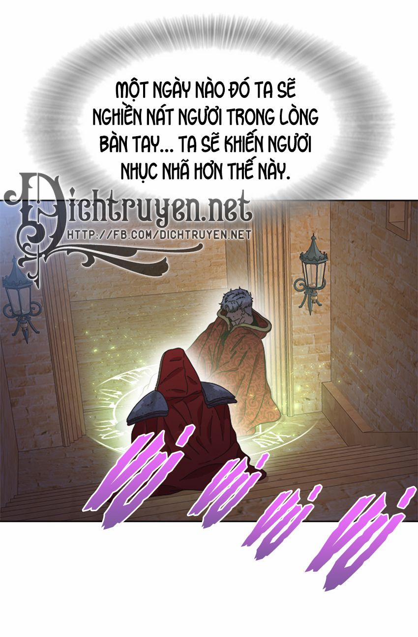 Con Gái Bảo Bối Của Ma Vương 112 trang 41