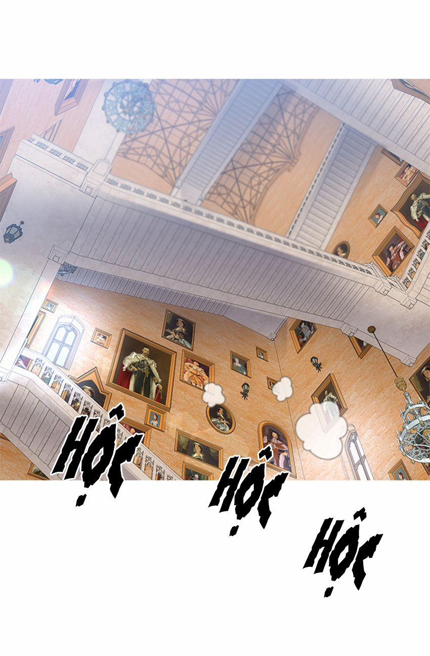 Con Gái Bảo Bối Của Ma Vương 112 trang 42