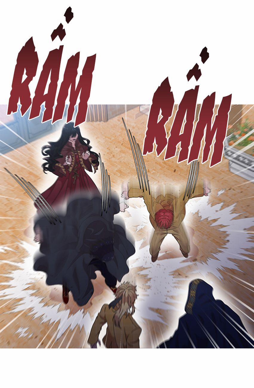 Con Gái Bảo Bối Của Ma Vương 112 trang 52