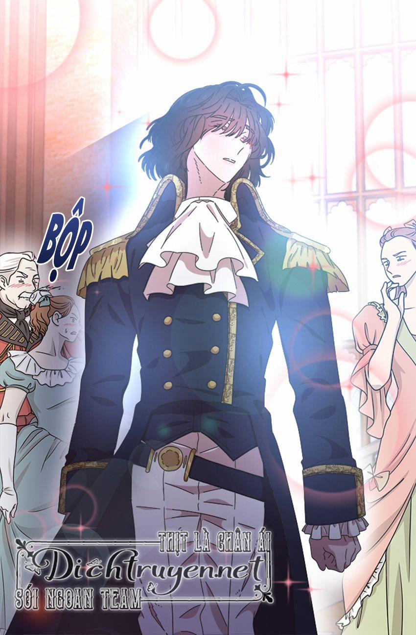 Con Gái Bảo Bối Của Ma Vương 112 trang 59