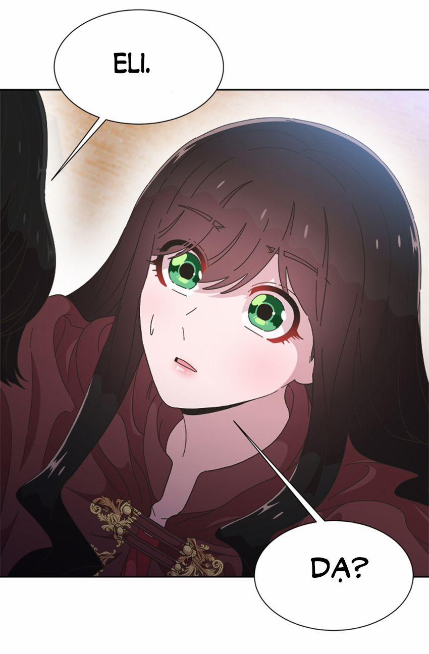 Con Gái Bảo Bối Của Ma Vương 112 trang 63