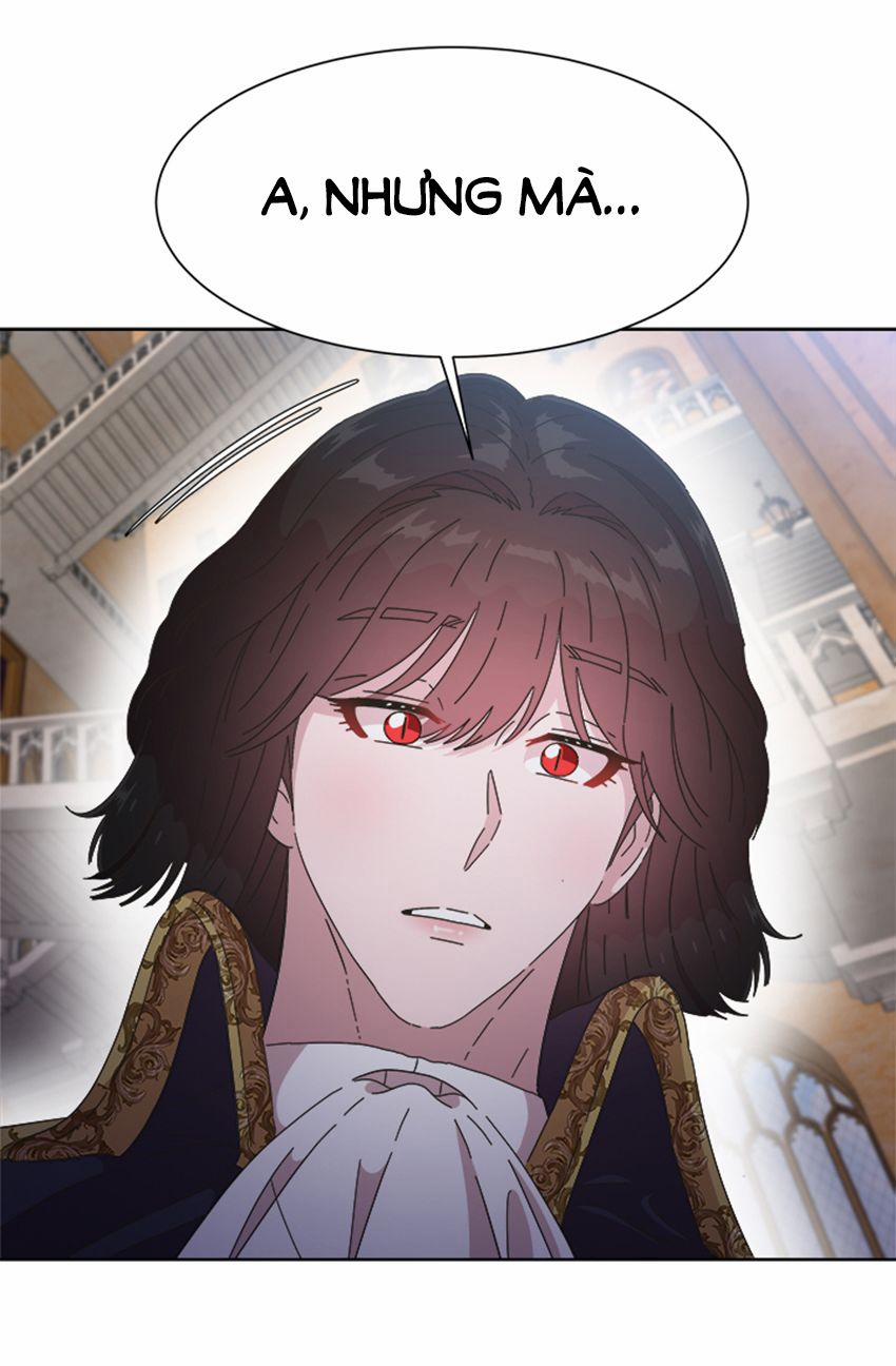 Con Gái Bảo Bối Của Ma Vương 112 trang 77