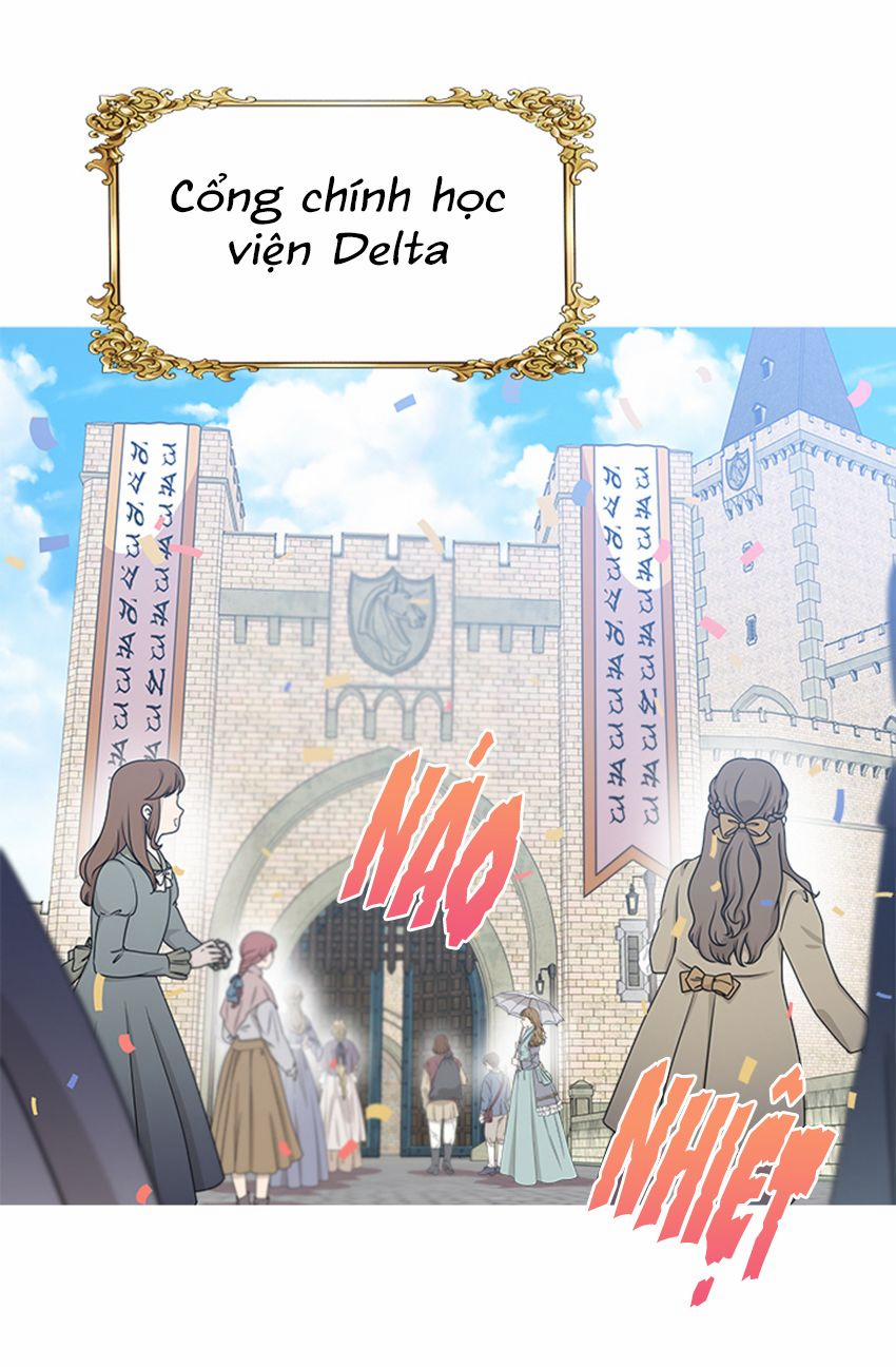 Con Gái Bảo Bối Của Ma Vương 112 trang 79