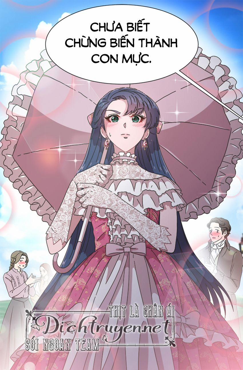 Con Gái Bảo Bối Của Ma Vương 112 trang 82