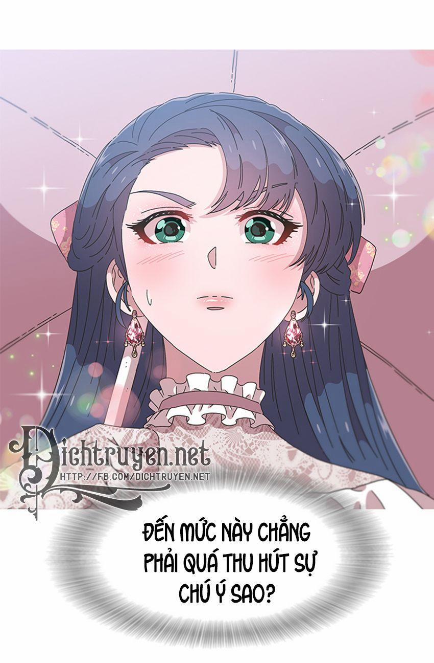 Con Gái Bảo Bối Của Ma Vương 112 trang 83