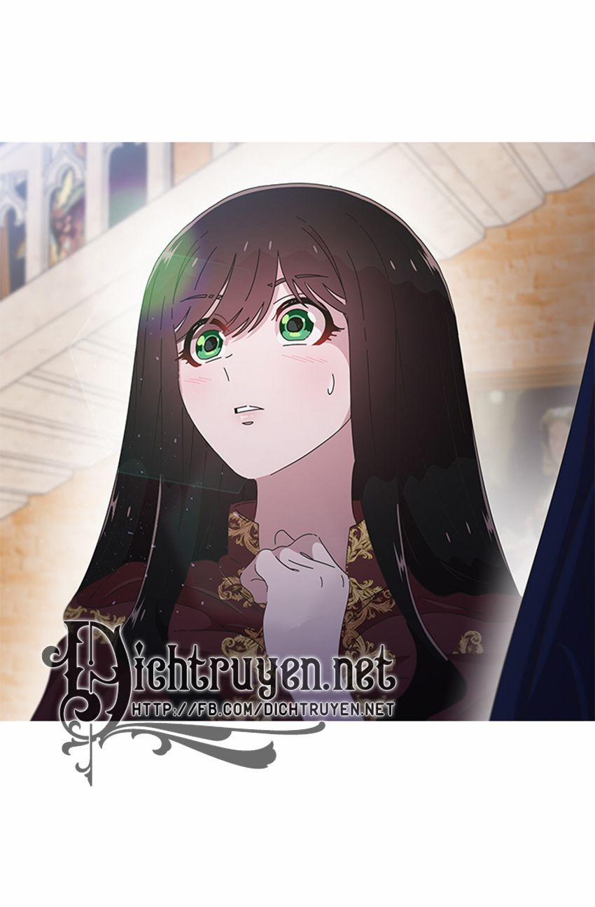 Con Gái Bảo Bối Của Ma Vương 112 trang 9