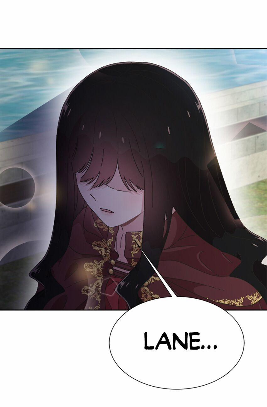 Con Gái Bảo Bối Của Ma Vương 113 trang 17