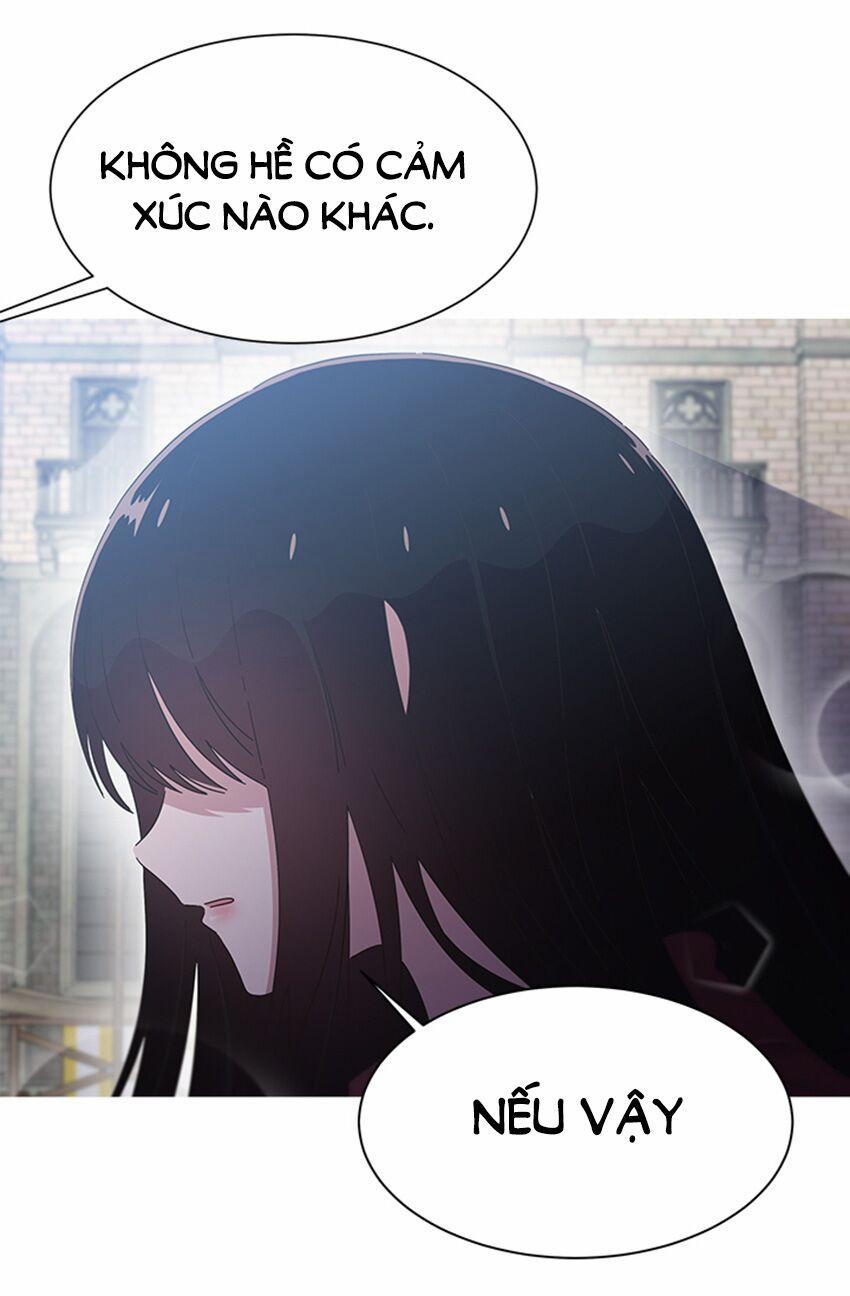 Con Gái Bảo Bối Của Ma Vương 113 trang 21