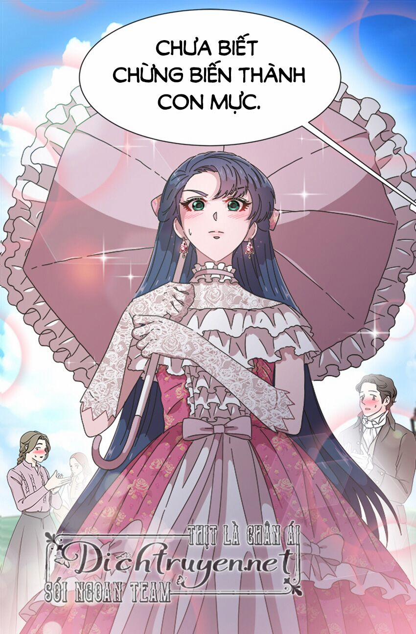 Con Gái Bảo Bối Của Ma Vương 113 trang 4