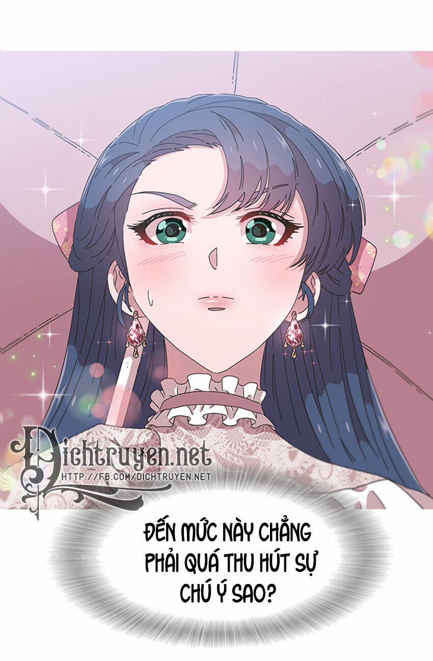 Con Gái Bảo Bối Của Ma Vương 113 trang 5