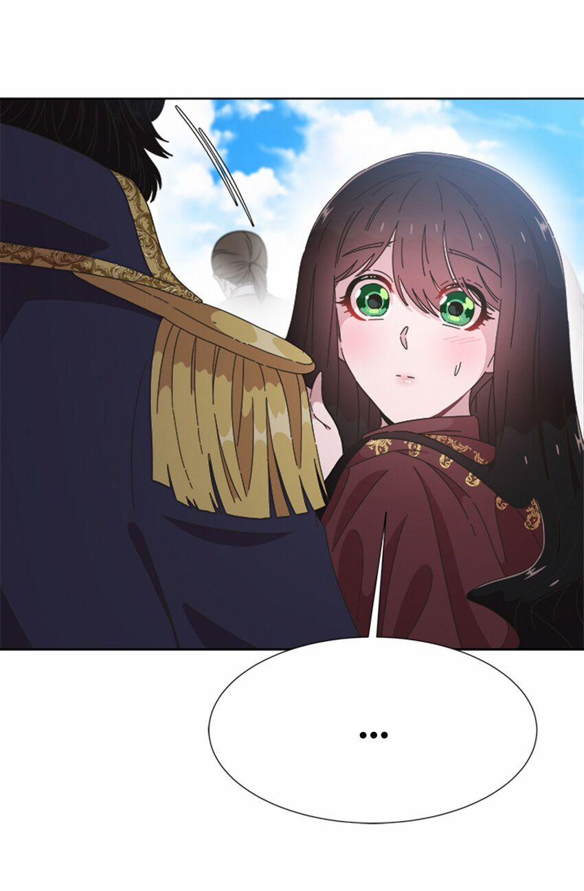 Con Gái Bảo Bối Của Ma Vương 113 trang 50