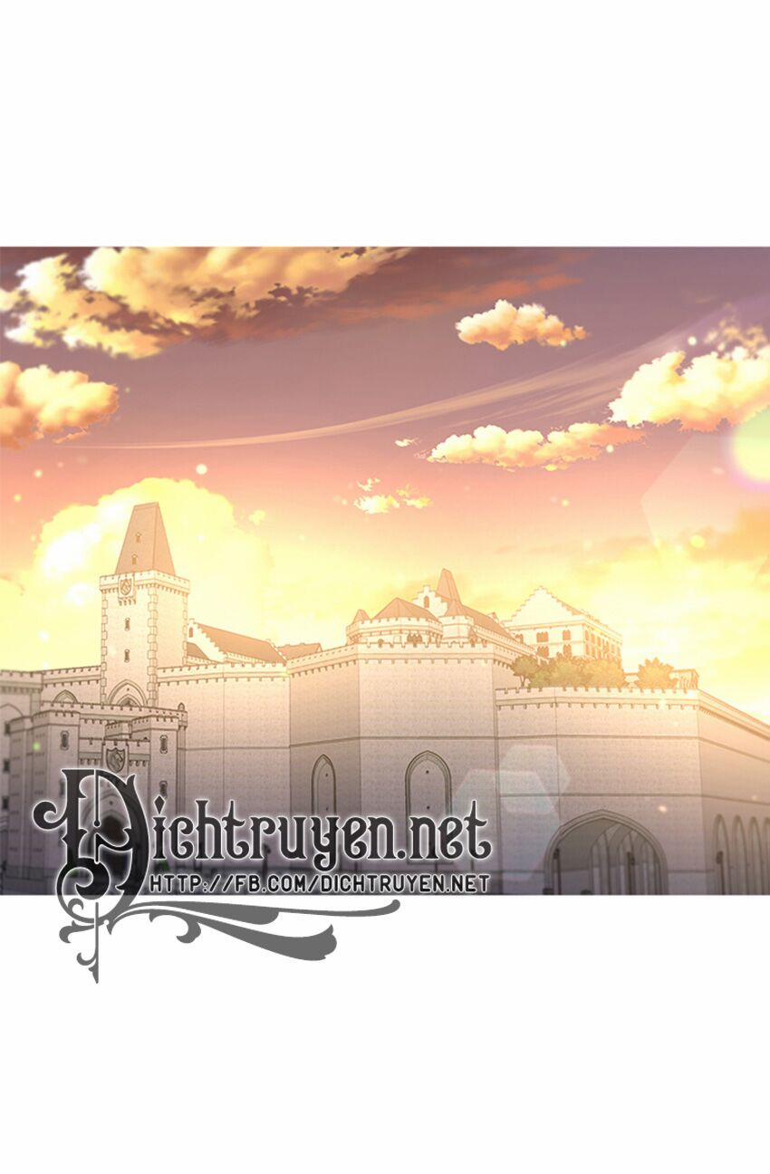 Con Gái Bảo Bối Của Ma Vương 113 trang 51