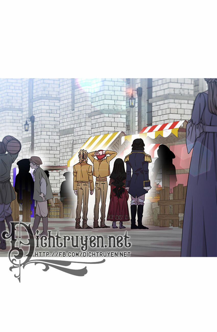 Con Gái Bảo Bối Của Ma Vương 113 trang 6