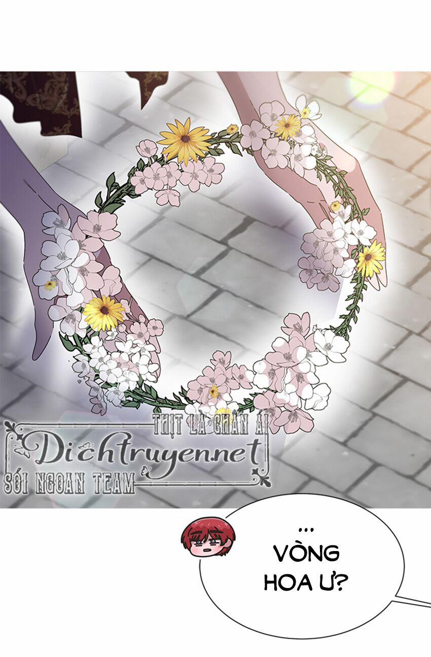 Con Gái Bảo Bối Của Ma Vương 113 trang 63