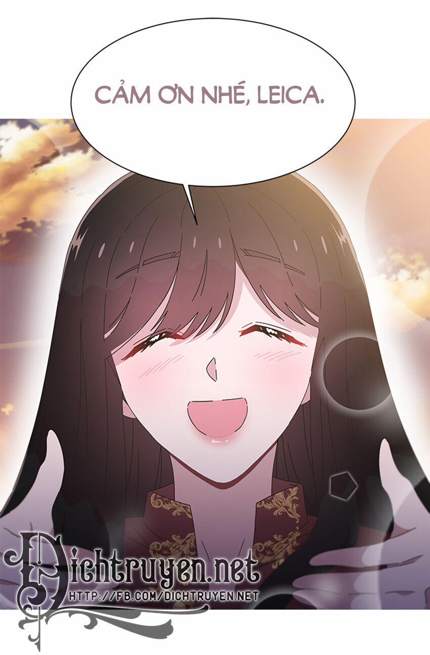 Con Gái Bảo Bối Của Ma Vương 113 trang 68