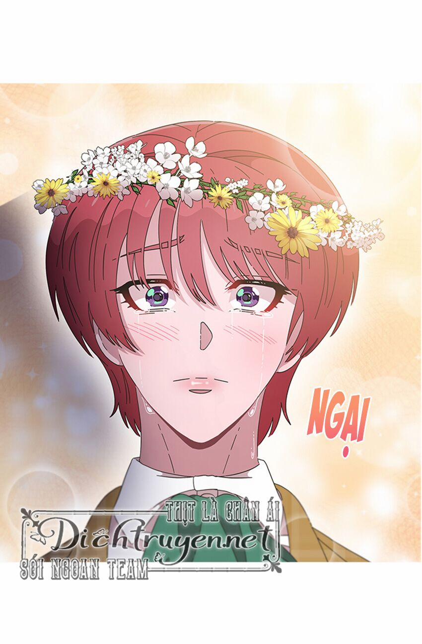 Con Gái Bảo Bối Của Ma Vương 113 trang 69