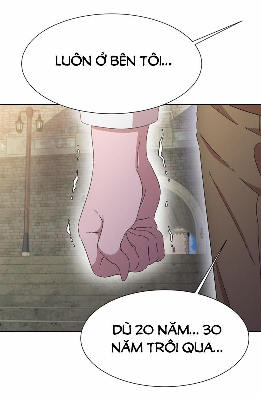 Con Gái Bảo Bối Của Ma Vương 113 trang 70