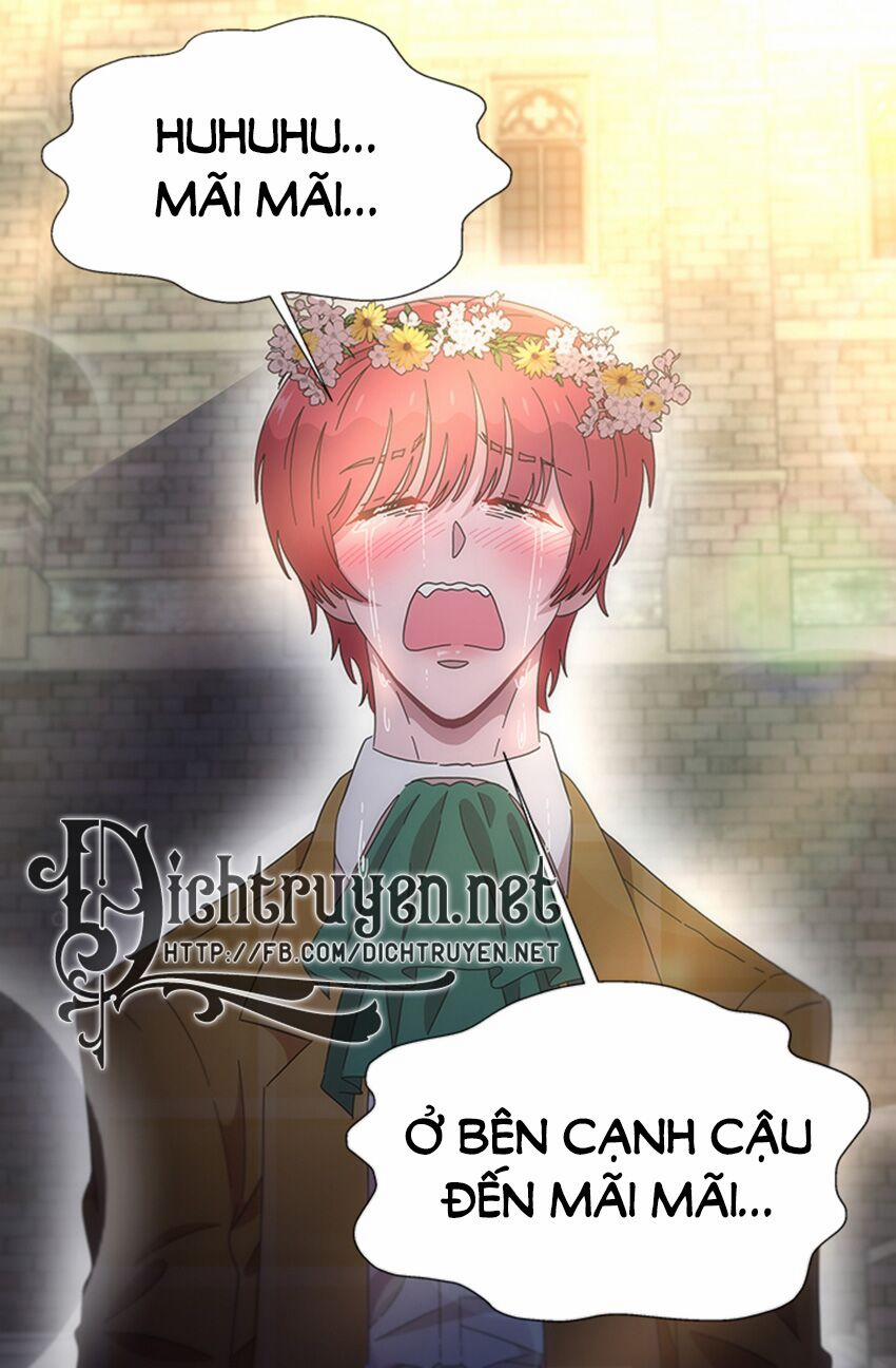 Con Gái Bảo Bối Của Ma Vương 113 trang 71