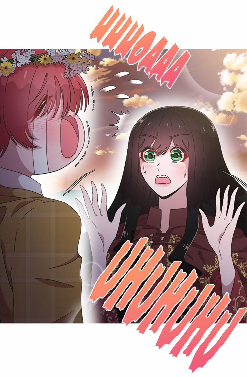 Con Gái Bảo Bối Của Ma Vương 113 trang 72